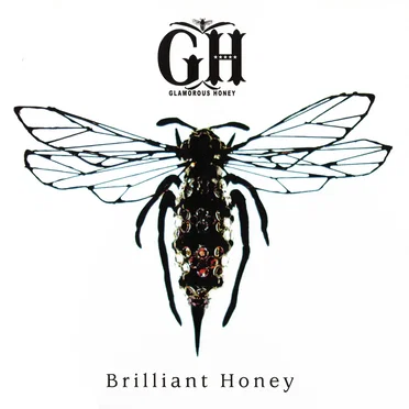 Brilliant Honey