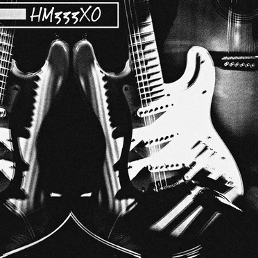 Dead Rockstar