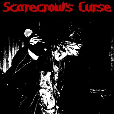 Scarecrow's Curse