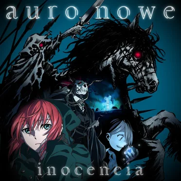 Auro Nowe