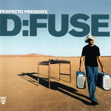 Perfecto Presents D:Fuse - People_01