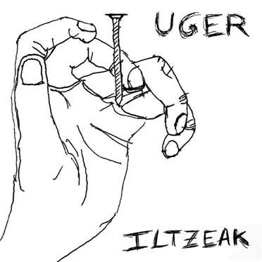 Iltzeak