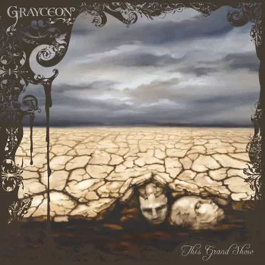 This Grand Show by Grayceon - album cover