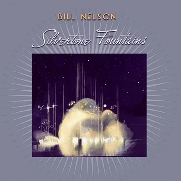 Silvertone Fountains