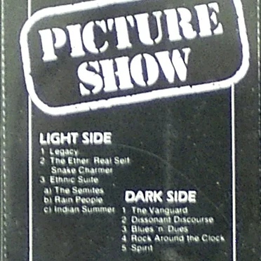 Picture Show