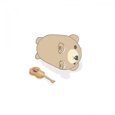NO MORE TEARS