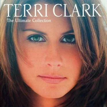 The Ultimate Collection