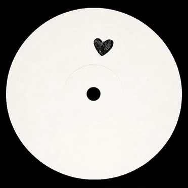 Love Story by My New Band Believe - album cover