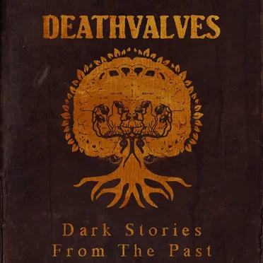 Dark Stories From the Past