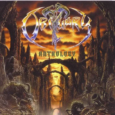 Anthology