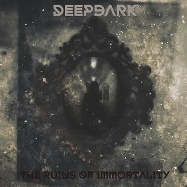 The Ruins of Immortality