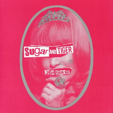 Linda Ramone