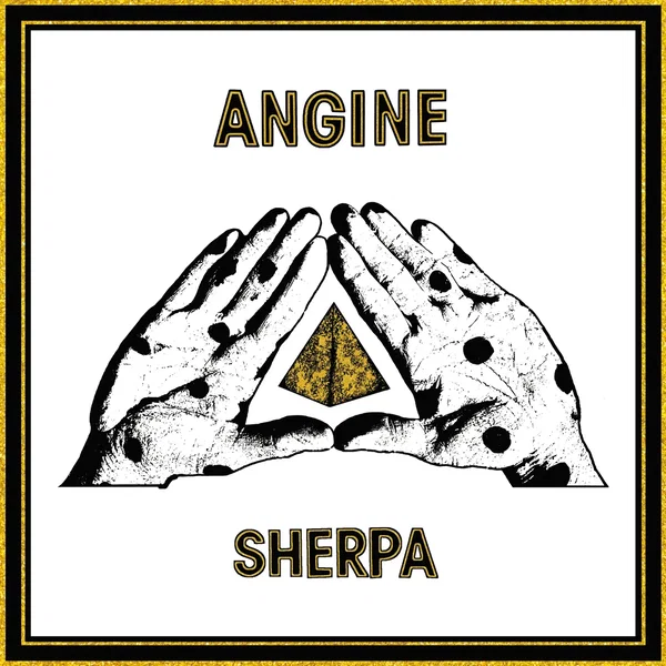 Sherpa