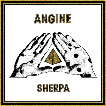 Sherpa