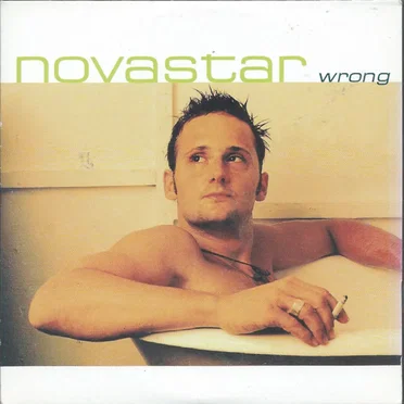 Wrong