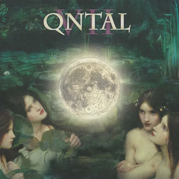 QNTAL VII