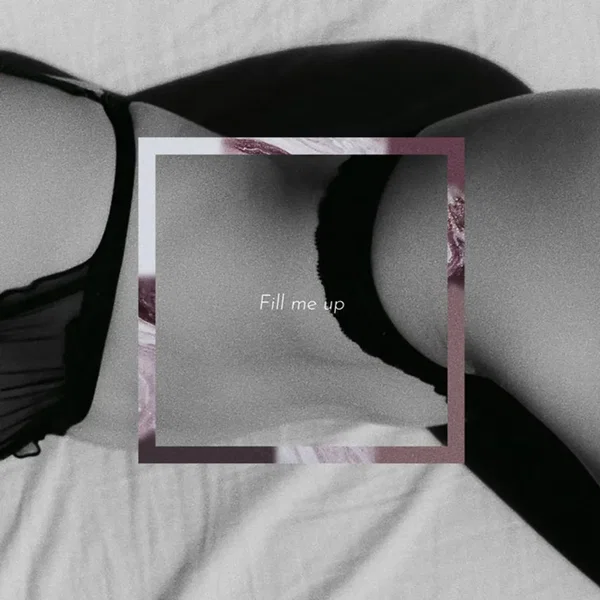 Fill me up