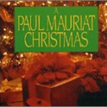 A Paul Mauriat Christmas