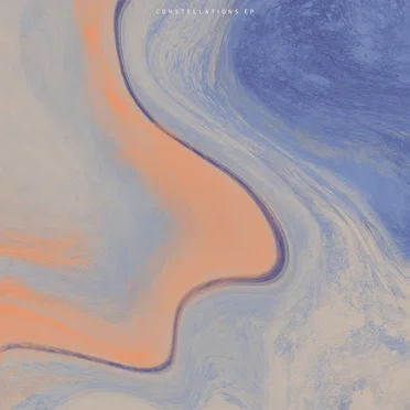 Constellations EP
