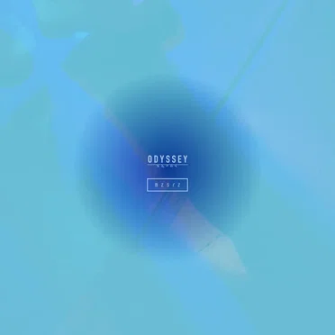 Odyssey