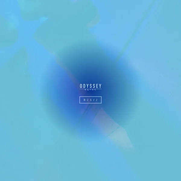 Odyssey