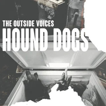 Hound Dogs