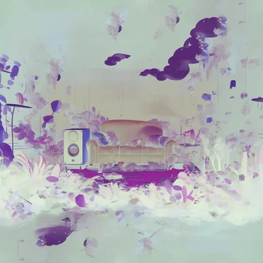 Losing Me (Very Yes remix)