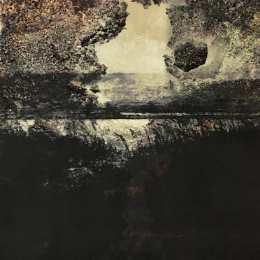 Last World, Dead Universe