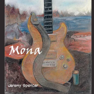 Mona
