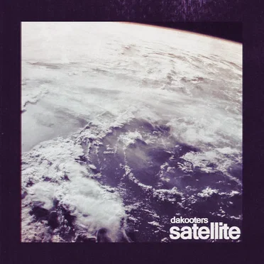 satellite