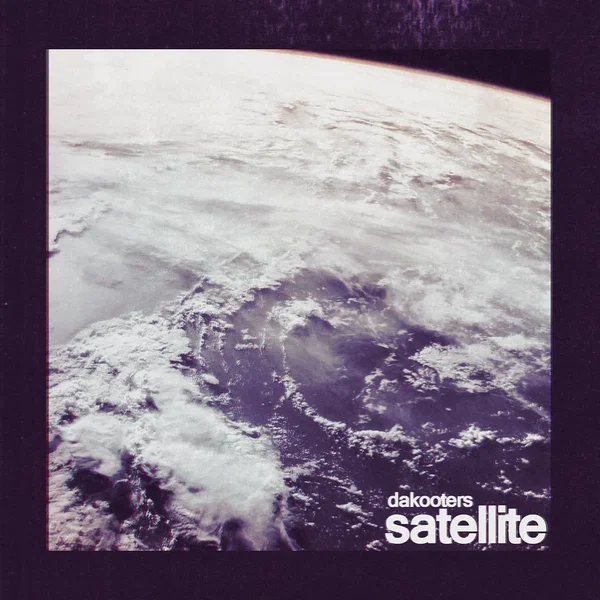 satellite