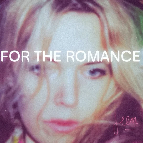 For The Romance