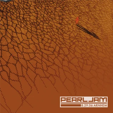 2006-08-29: Gelredome, Arnhem, Netherlands