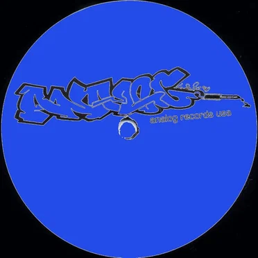WERX 1997