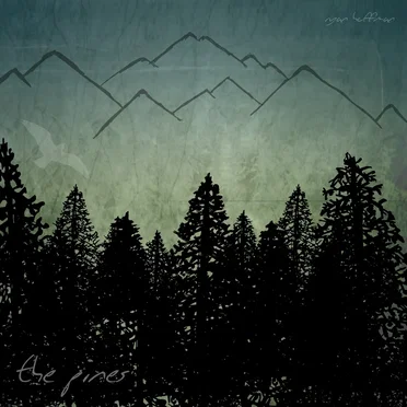 The Pines