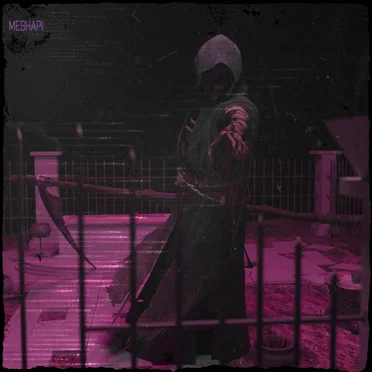 WATAFLOUS 3 (dub edit)