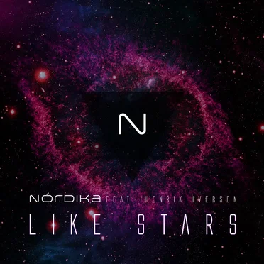 Like Stars