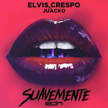 Suavemente (EDM)