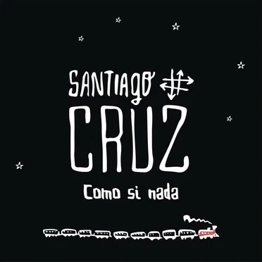 Como si nada