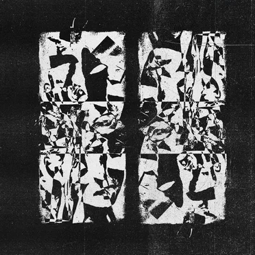 London Modular Alliance