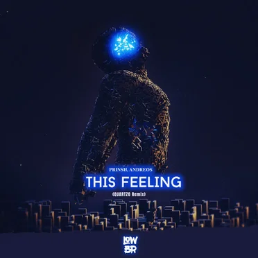 This Feeling (Quartzo remix)