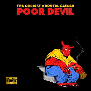 Poor Devil