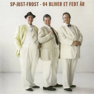04 Bliver Et Fedt År