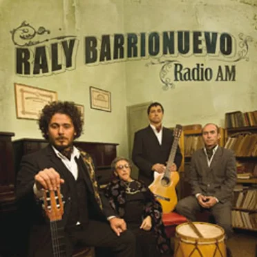 Radio AM