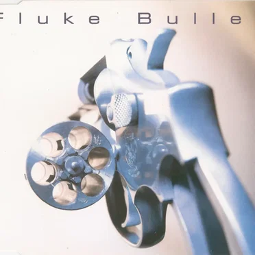 Bullet