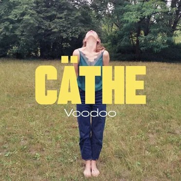 Voodoo