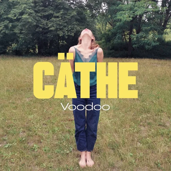 Voodoo