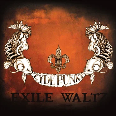 Exile Waltz
