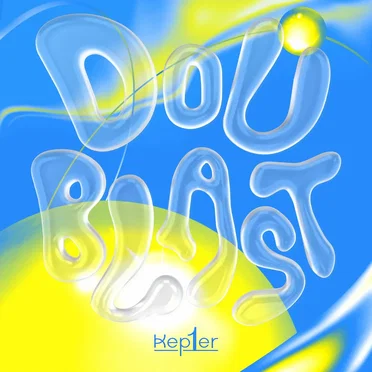 DOUBLAST