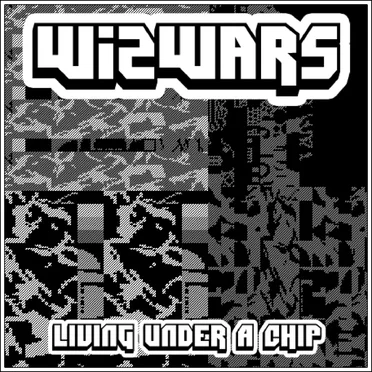 Living Under a Chip